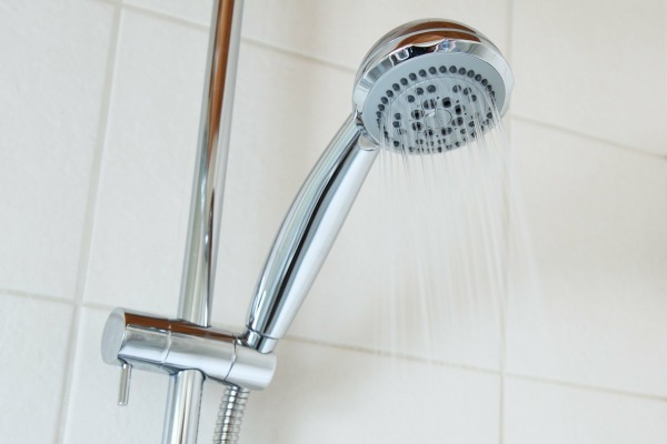 Douche-Salle-de-Bain