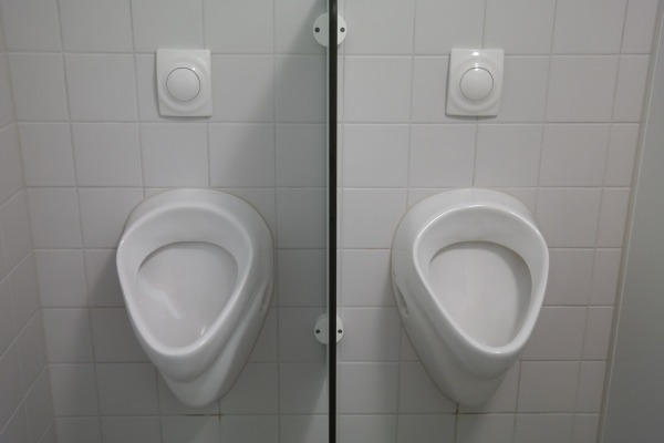 toilette-