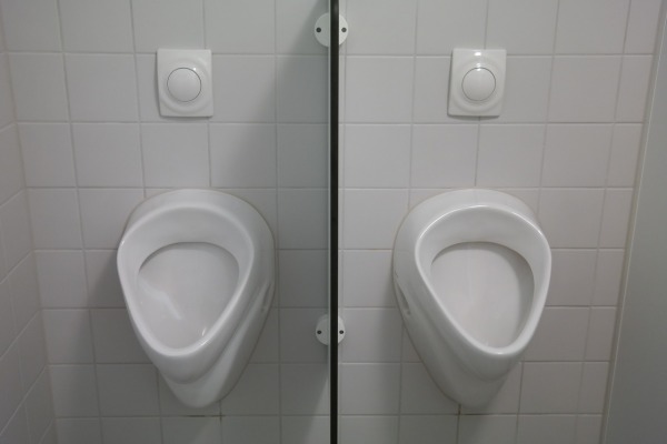 toilette-