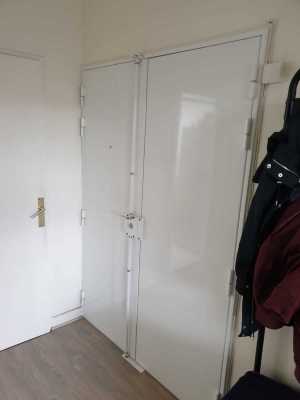 Travaux-blindage-porte-94
