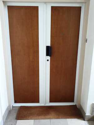 Travaux-de-blondage-de-porte-94