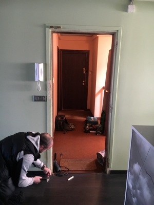 installation-porte-94