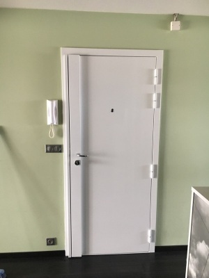 installation-porte-blindé-94