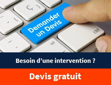 Devis gratuit