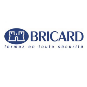 serrurier bricard