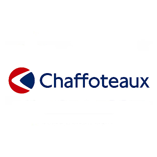 serrurier chaffoteaux