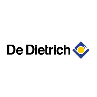 plombier De Dietrich