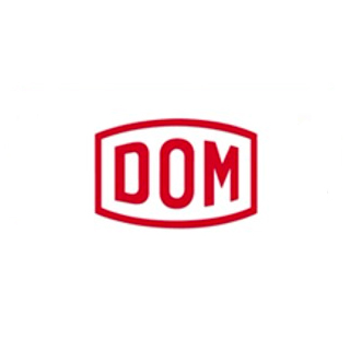 serrurier dom