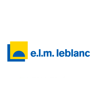 plombier elm leblanc