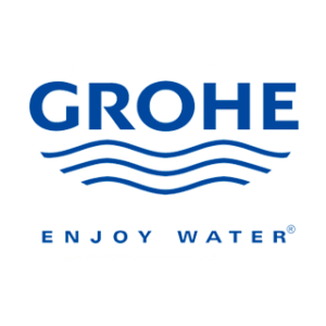 plombier grohe