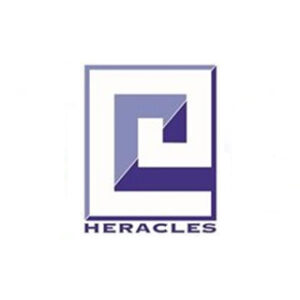 serrurier heracles