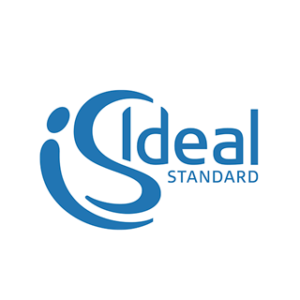 plombier ideal standard