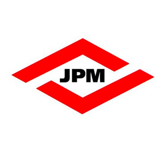 serrurier jpm
