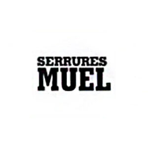 serrurier muel