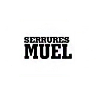 serrurier muel