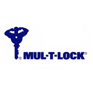 serrurier mul-t-lock