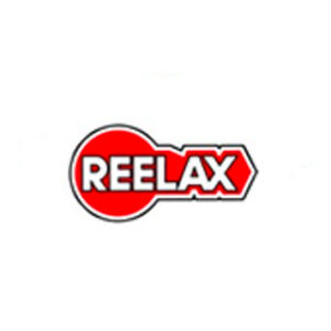 serrurier reelax