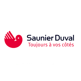 plombier saunier duval