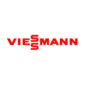 plombier viessmann