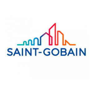 vitrier saint-gobain