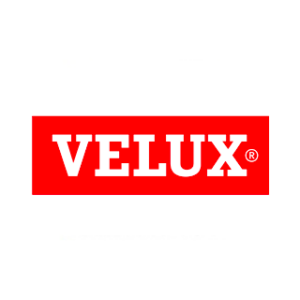 vitrier velux