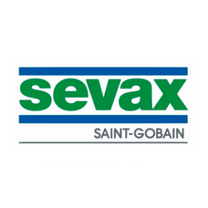vitrier sevax