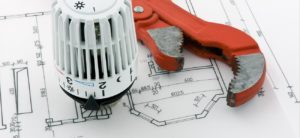 SVP Dépannage chauffage