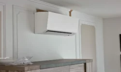 Climatisation Saint Mandé 94