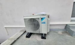 Climatisation Saint Mandé 94