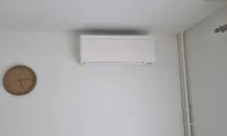 Climatisation Saint Mandé 94
