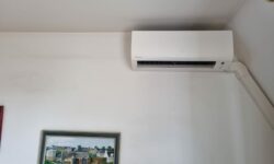 climatisation daikin Maisons Alfort