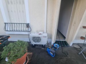Plombier Maisons-Alfort 94700