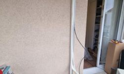 pac Daikin à Montreuil sous-bois