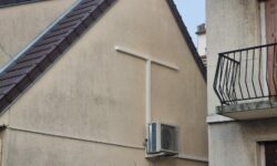 Installation d'une pompe à chaleur Multisplit Daikin Montreuil-8
