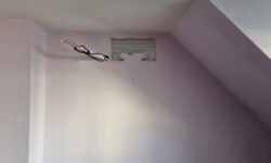 pompe à chaleur Multisplit Daikin Montreuil