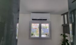 Plombier Alfortville 94140