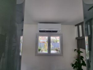 Plombier Alfortville 94140