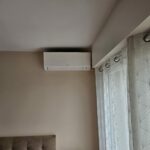 pac Daikin à Fontanay sous bois