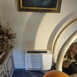 Installation pompe à chaleur dans le 16e arrondissement-1