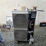 PAC Panasonic Boulogne