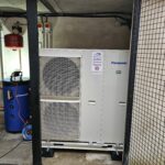 PAC Panasonic Boulogne