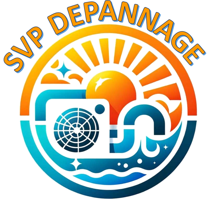 (c) Svp-depannage.fr