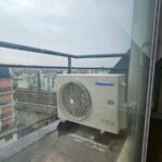 pompe à chaleur Seine-et-Marne