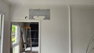Depannage pompe à chaleur Daikin à Bry sur Marne