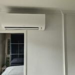Depannage pompe à chaleur Daikin à Bry sur Marne