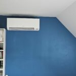 Climatisation Chevilly-Larue