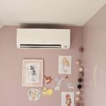 Climatisation Chevilly-Larue