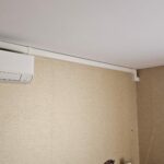 Installateur Pompe à chaleur Panasonic