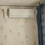 Installateur Pompe à chaleur Panasonic