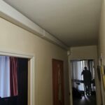 Installateur Pompe à chaleur Panasonic